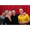 303-IMG_3929.jpg